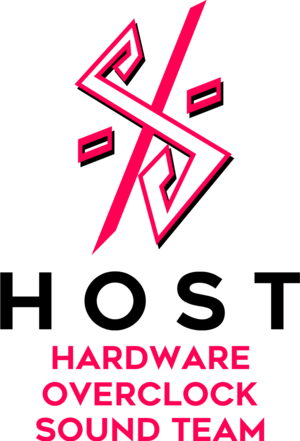 HOST (Sound Team) Logo.png