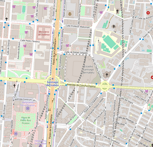 Santiago Bernabeu map.png
