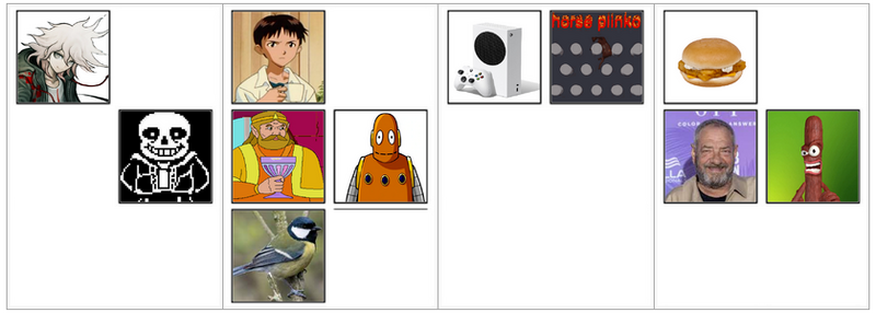 File:Teams subpuzzle 2 solution.png