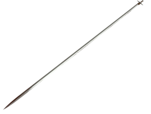 Backpack Excallusber alt.png