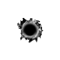 File:Bullethole.webp