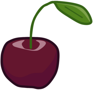 Cherry Body (2021).png