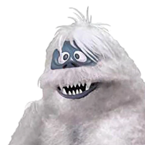 DiaTheYeti.png
