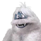 TheYeti