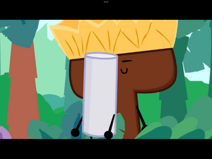 Me and BF Yaoi!!!.png