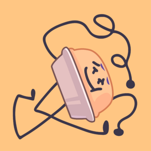Pie TeamIcon.png