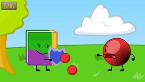 Prop fight 2 00010114.jpg