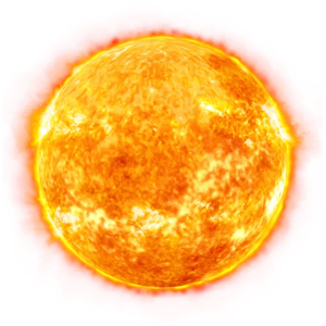 Sun.png