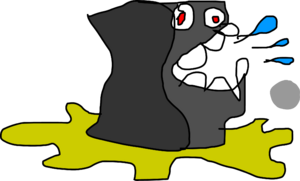 Weird Speaker Box.png