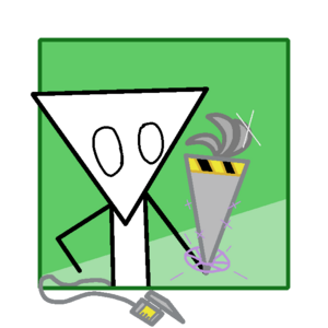 Fixation Conjuration (Self) Icon.png