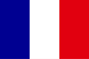 Flag of France.png