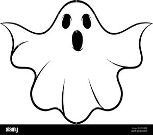 Ghoststockimage.jpg