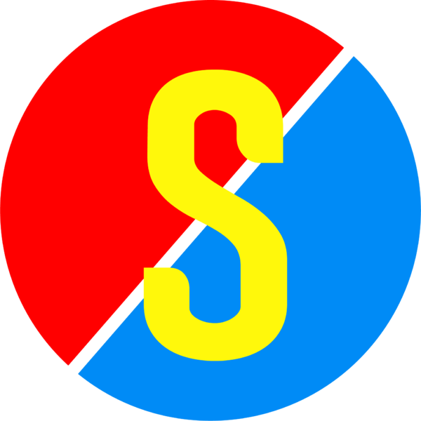 File:Shaquiel09's Logo.png