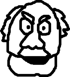 Statler Head Frown.png