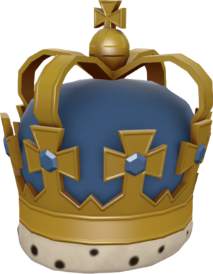 BLU Class Crown.png