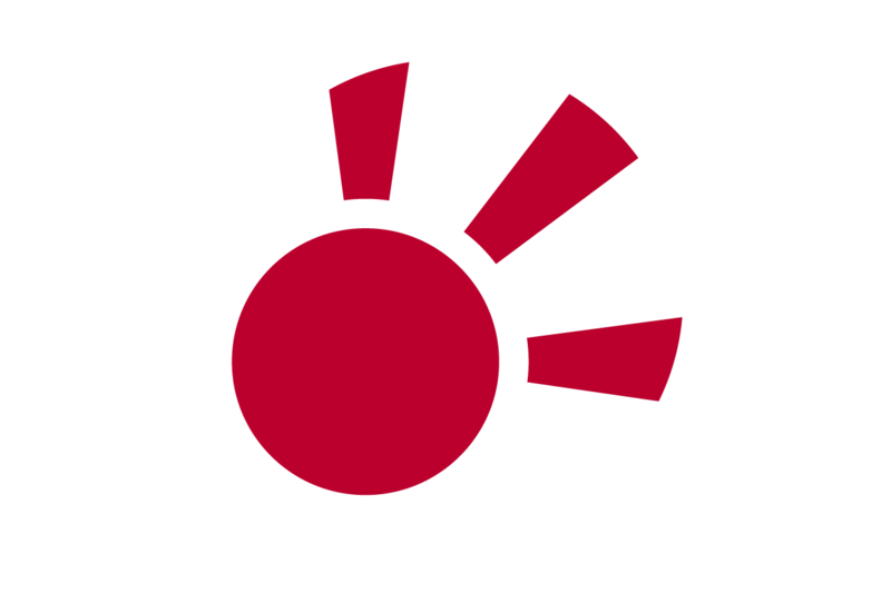 File:Flag of the Japanese States.png