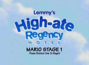 Lemmy's High-ate Regency Hotel.webp