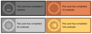 MedalScreenshot.png
