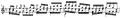 Thumbnail for version as of 10:19, 29 May 2026