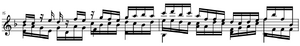 Opus II, Line 7.png