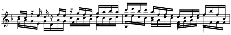 File:Opus II, Line 7.png