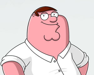 Peter griffind.png