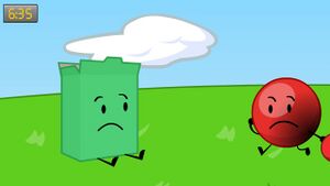 Prop fight 2 00010125.jpg