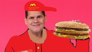 ReggieatMcDonald's.webp