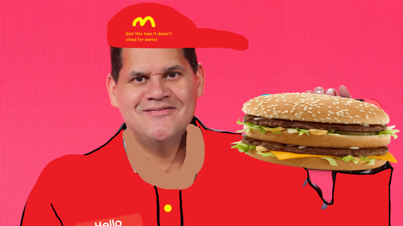 File:ReggieatMcDonald's.webp