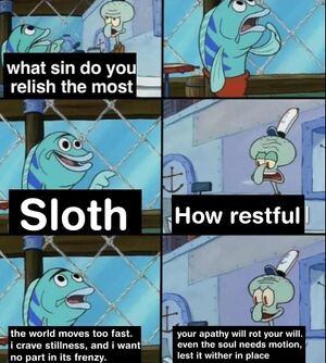 Relish the slotjh.jpg