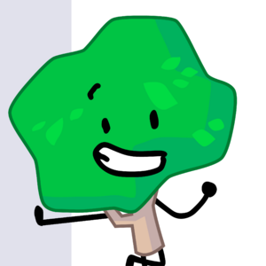 Tree TeamIcon.png