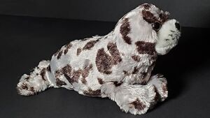 Basket Ball in their shiney non-MS Paint asset drawn by gunpowder