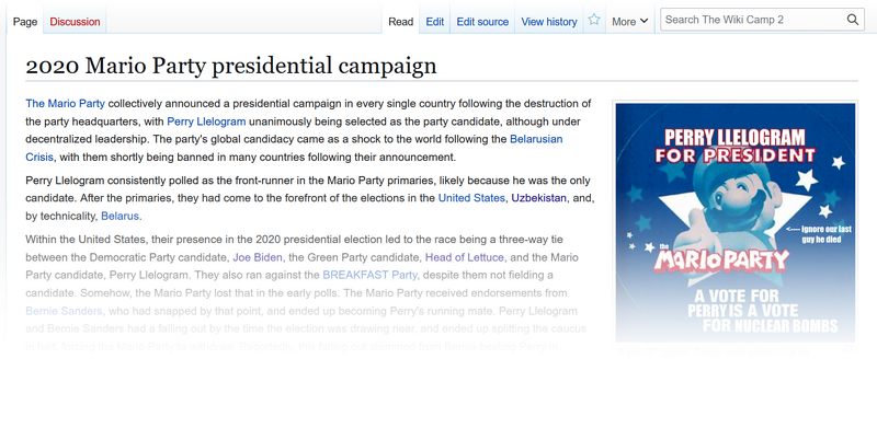 File:Article case one.png