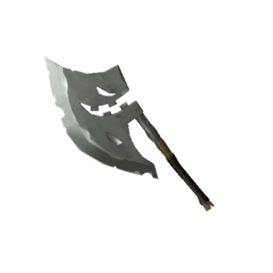 Backpack Horseless Headless Horsemann's Headtaker.png