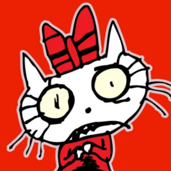 File:DiaWomp.png