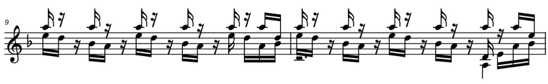 File:Opus II, Line 4.png