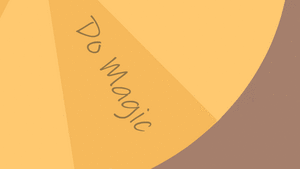 Prop fight 2 gif08.gif