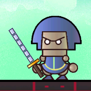 SPM Sammer Guy 008.png