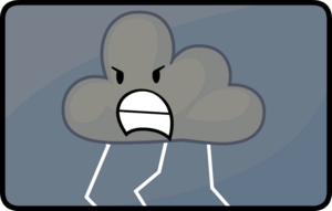 Thunder Cloud Icon.png