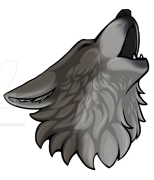 Wolf2.png