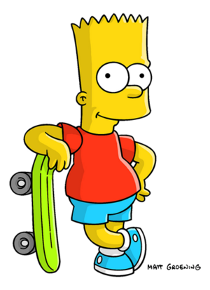 Bart Simpson.png