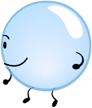 Bubble in swing.png
