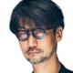 Kojima