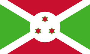 Flag of Burundi.png