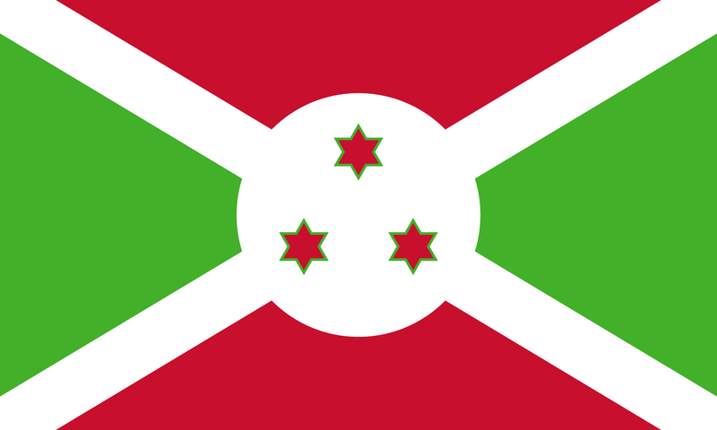 File:Flag of Burundi.png