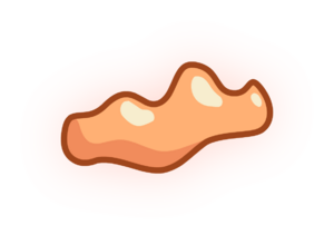 Molten copper asset.png