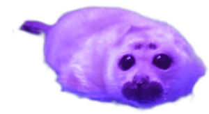 Nerpapurple.png