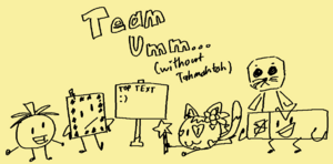 TeamUmm(WT).png
