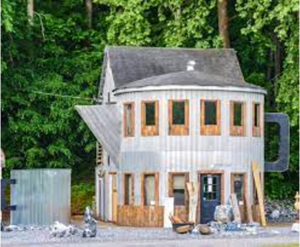 Team 17 Clubhouse.png