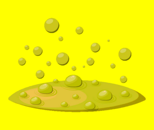 YellowYellowLiquid.png